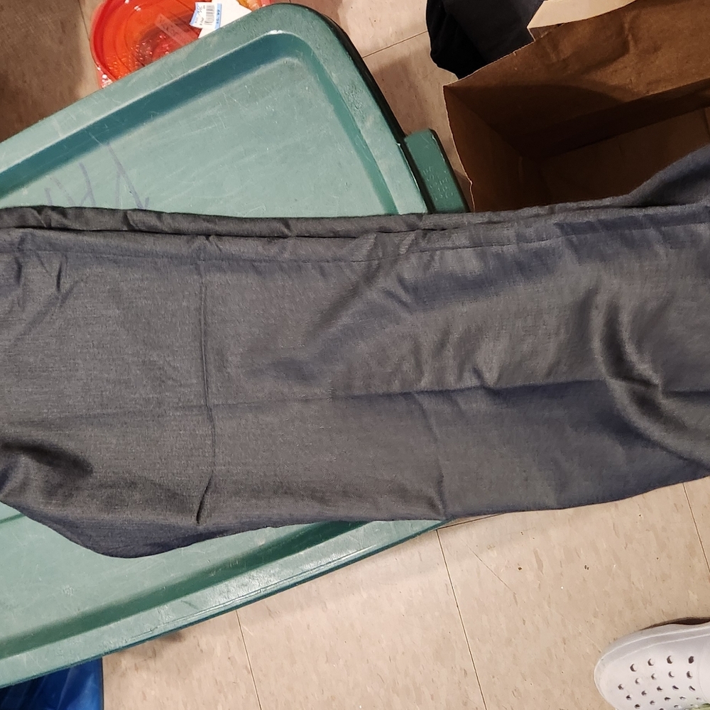 Pants 2 - Picture 2 of 3